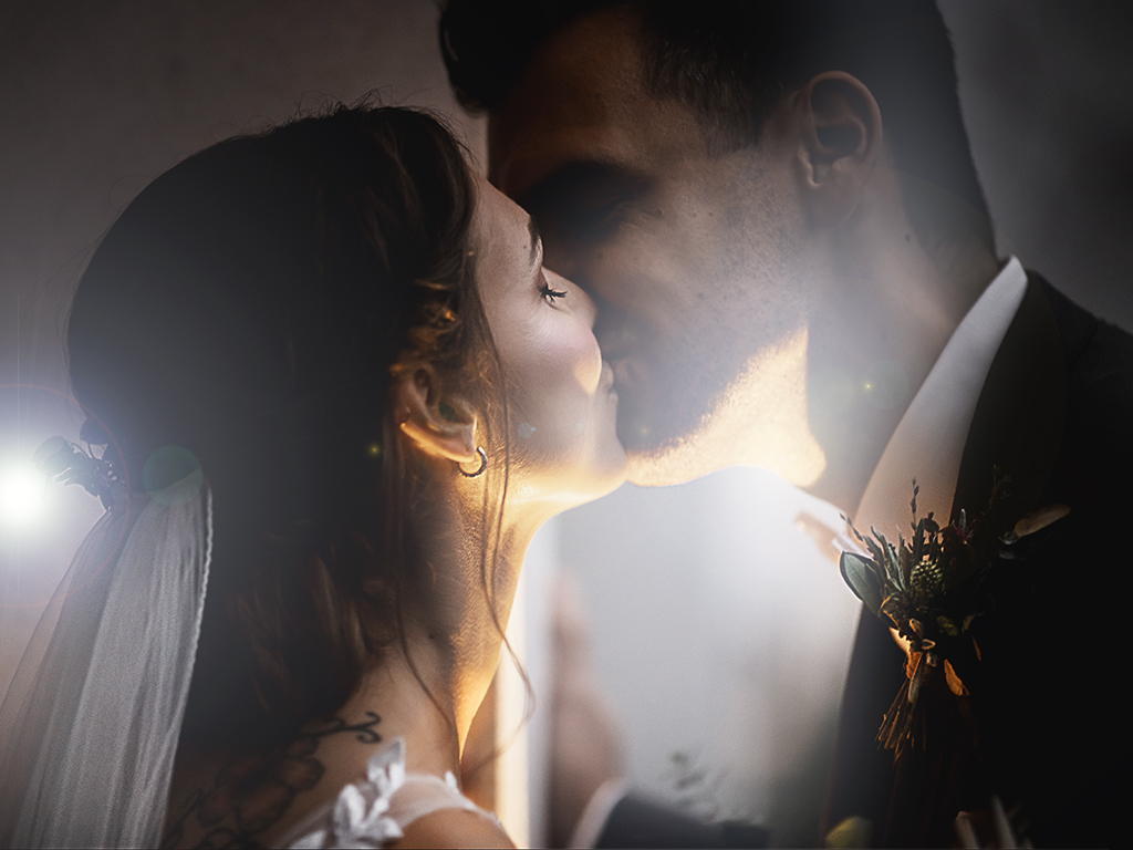 IMG_9146-jpg-wedding-hochzeit-kuss-brautpaar-shooting- liebe-love-hochzeitsshooting-jolanthebuerger_fotografie