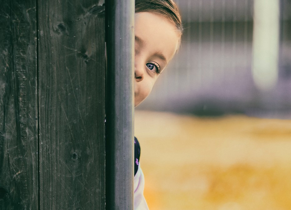 kinderfotografie-jolanthebuerger_fotografie