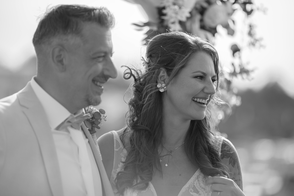 hochzeit-trauung-jolanthebuerger_fotografie
